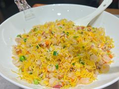 -大潮淮·淮扬菜(何园旗舰店)