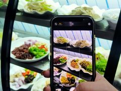 -宾湖农庄·农场特色(太湖龙之梦店)