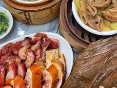 -华峰食馆(氹仔店)