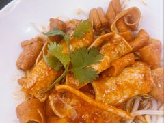 -吴记富苑(朝阳店)