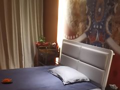 -新泰遇SPA·即派·青春颜艺(维也纳江西大厦店)