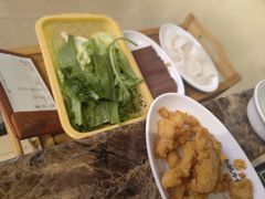 -小肥牛潮汕牛肉火锅(南联店)