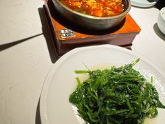 -院8里·小聚园(九眼桥店)