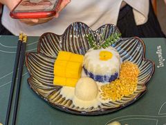 -Tegu泰古莲·泰国餐厅(红山6979店)