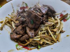 -小狗面馆(复兴店)