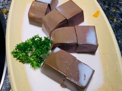 血旺-蜀大侠火锅(建设路第五大道店)