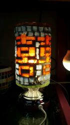 -瓦匠工社·马赛克·积木拼图·亲子手工DIY