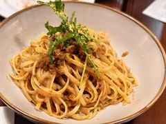 -餮熹Tipsea法餐(吉大店)