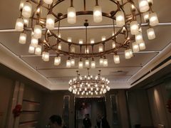 -宴会中心