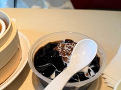 -香港池仔记肠粉王(博多新记襄阳南路店)
