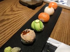 -小禅料理