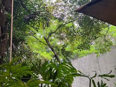 -JUKEBOX玖部音乐餐厅(华侨城店)