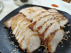 -成惠食府(赤岗店)