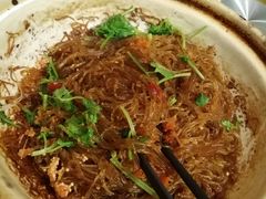 -毛家湾公馆(东圃店)