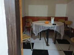 -满口香饭店