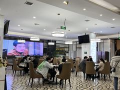 -点石家装(总部旗舰店)
