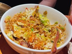 -SHAN山(前滩太古里店)