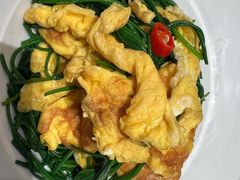 -巴依老爷新疆美食(工体旗舰店)