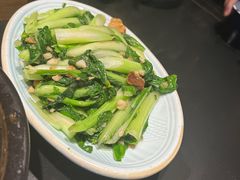 -秋色客家菜(南山店)