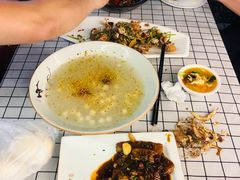 -梁溪河畔·吉府花园(南长街南下塘店)