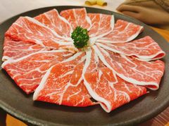 -吟松日式料理(莘庄店)
