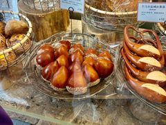 -Cycle&Cycle Artisan(天目里店)