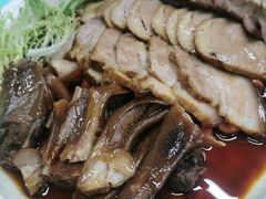 -利雅园酒家(大沙地店)
