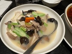 -铭轩中餐厅·海南菜·粤菜(亚龙湾瑞吉店)