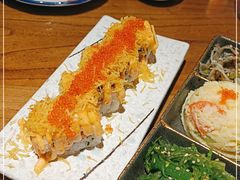 -桃太郎创作料理(大坪店)
