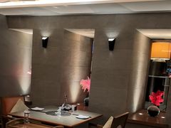 -浅深Cheersum(曹杨店)