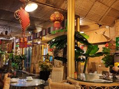 -多哥水傣味餐厅(司马巷店)