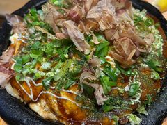 -胜代日本料理(云程巷小区店)