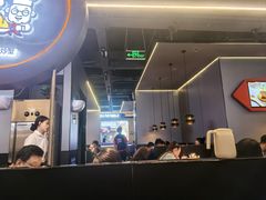 -胖哥俩肉蟹煲(梅溪步步高店)