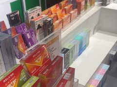 -RELX悦刻(徐汇绿地缤纷城店)