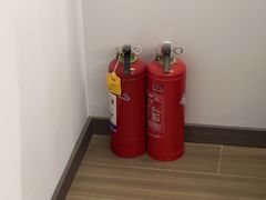 -天赐酒店公寓