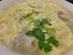 -买又大餐厅(福林里店)