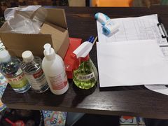 -锅玖玖火锅(马鞍山路家乐福店)