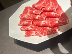 -鼎鼎香·港式火锅(北京SKP店)