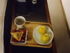 -康道天地(达邦协作广场店)