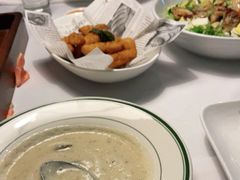 -佐度王子扒房(天鹅湖店)