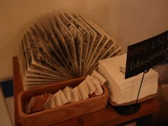 -餐酒吧Com-ing Bar(上海路店)