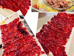 -俏牛哥鲜牛肉牛肆馆(重庆天地店)