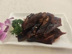 -楼外楼(西湖景区孤山路店)