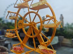 -故里和山·成都火锅(欢乐港湾店)