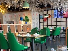 -津武刁馋一锅出(双街店)