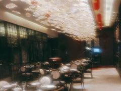 -大理实力希尔顿酒店•御玺中餐厅