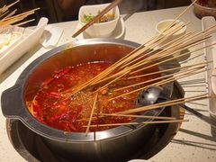 -玉林串串香(九号天地店)