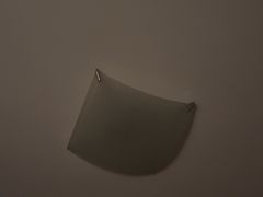 -大连富丽华大酒店