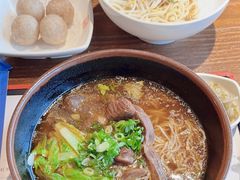 -春水堂人文茶馆(松烟文创店)
