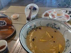 -芸南道·过桥米线(昆明老街旗舰店)